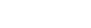 Grandes Apartments Kouremenos White Logo
